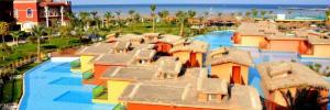 Imagine pentru Hotel Titanic Palace Cazare - Litoral Hurghada la hoteluri cu Ultra All inclusive 2024