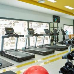 Imagine pentru Hotel Riu Palace Punta Cana Cazare - La Altagracia 2026