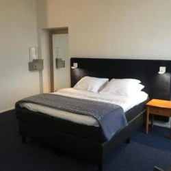 Imagine pentru Limburg Cazare - City Break Olanda 2025