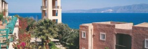 Imagine pentru Candia Park Village Cazare - Litoral Agios Nikolaos la hoteluri cu Demipensiune 2024