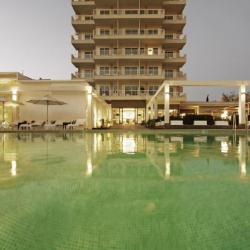 Imagine pentru Mallorca Cazare - Litoral Mallorca la hoteluri de 4* stele 2024