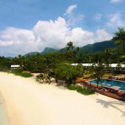 Imagine pentru Mahe Cazare - Seychelles 2026