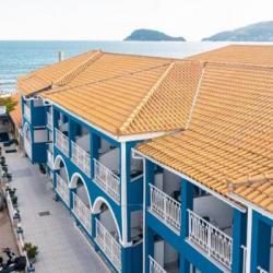 Imagine pentru Hotel Blue Waves Charter Avion - Laganas 2025