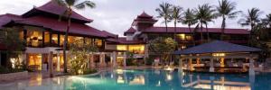 Imagine pentru Bali Charter Avion - Bali 2023