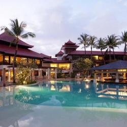 Imagine pentru Bali Charter Avion - Bali 2023