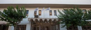 Imagine pentru Hotel Santa Marina Unique Cazare - Litoral Agios Nikolaos la hoteluri cu Demipensiune 2024