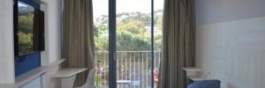Imagine pentru Hotel Ght Sa Riera Cazare - Costa Brava la hoteluri de 4* stele 2025