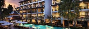 Imagine pentru Centara Anda Dhevi Resort & Spa Krabi Cazare - Krabi 2026