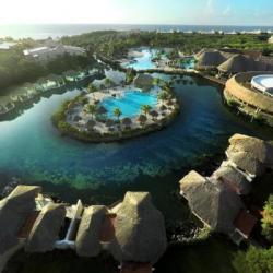 Imagine pentru Grand Palladium White Sand& Riviera Resort& Spa Cazare - Riviera Maya 2024