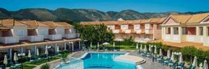 Imagine pentru Agios Kyrikos Charter Avion - Insula Zakynthos la hoteluri cu Demipensiune 2025