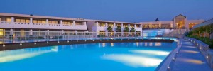 Imagine pentru Giannoulis – Cavo Spada Luxury Sports & Leisure Resort & Spa Cazare - Kolymbari 2024