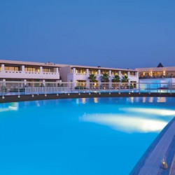Imagine pentru Giannoulis – Cavo Spada Luxury Sports & Leisure Resort & Spa Cazare - Kolymbari la hoteluri de 5* stele 2024