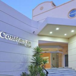Imagine pentru Heraklion Cazare - Litoral Creta la hoteluri de 4* stele 2025