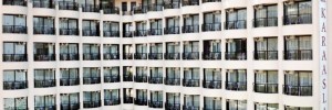 Imagine pentru Hotel By Karaaslan Inn Cazare - Litoral Kusadasi 2025