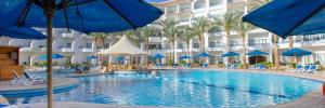 Imagine pentru Naama Bay Hotel & Resort Cazare - Litoral Naama Bay la hoteluri cu All inclusive 2024