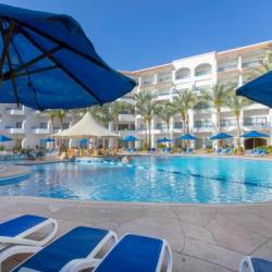 Imagine pentru Naama Bay Hotel & Resort Cazare - Litoral Naama Bay la hoteluri de 5* stele 2024