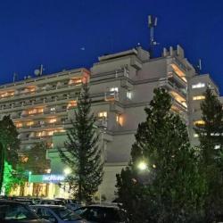 Imagine pentru Hotel Montana Cazare - Covasna 2024