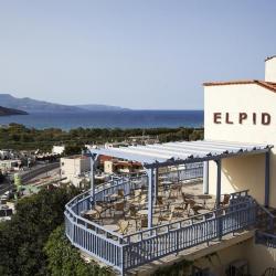 Imagine pentru Elpida Village Cazare - Litoral Heraklion la hoteluri de 3* stele 2024