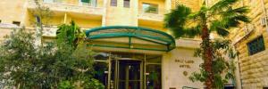 Imagine pentru Holyland Hotel Cazare - Ierusalim 2025