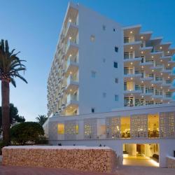 Imagine pentru Mallorca Cazare - Litoral Mallorca la hoteluri de 4* stele 2025