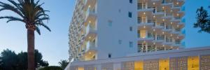 Imagine pentru Mallorca Cazare - Litoral Mallorca la hoteluri de 4* stele 2025