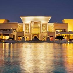 Imagine pentru Sheraton Soma Bay Resort Charter Avion - Soma Bay la hoteluri cu All inclusive 2025