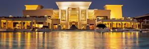 Imagine pentru Sheraton Soma Bay Resort Charter Avion - Soma Bay la hoteluri cu All inclusive 2025