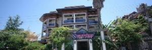 Imagine pentru Mehtap Family Hotel Cazare - Litoral Marmaris 2025