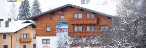 Imagine pentru See Cazare - Ischgl & Paznauntal 2025