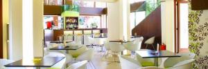 Imagine pentru Barcelo Maya Beach Resort Cazare - Riviera Maya 2026