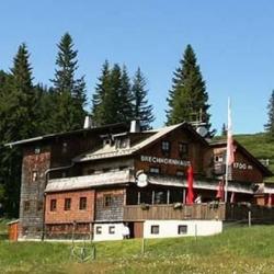 Imagine pentru Hotel Brechhornhaus Cazare - Westendorf 2026