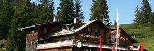 Imagine pentru Hotel Brechhornhaus Cazare - Alpii Kitzbuhel Tirol 2024