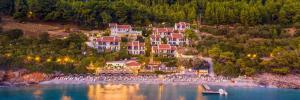 Imagine pentru Hotel Adrina Beach Cazare - Panormos Rethymno 2024