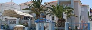 Imagine pentru Dolphin Hotel Cazare - Litoral Insula Skopelos 2026