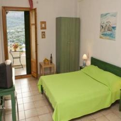 Imagine pentru Liofoto Hotel Cazare - Skopelos 2024