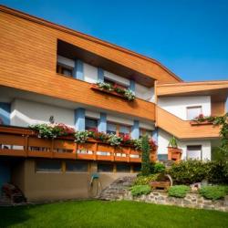 Imagine pentru Matrei In Osttirol Cazare - East Tyrol 2025