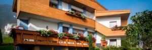 Imagine pentru Matrei In Osttirol Cazare - East Tyrol 2025