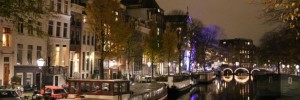 Imagine pentru Itc Hotel Cazare - North Holland 2024