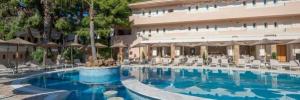 Imagine pentru Hotel Vasilikos Beach Cazare - Litoral Vasilikos 2025