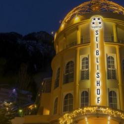 Imagine pentru Hotel Seiblishof Cazare - Ischgl & Paznauntal 2025
