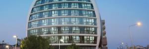 Imagine pentru Antalya Cazare - Litoral Antalya 2025