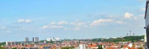 Imagine pentru Wellness Apart Hotel Cazare - City Break Belgia 2026