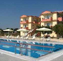 Imagine pentru Lixouri Cazare - Litoral Insula Kefalonia 2023