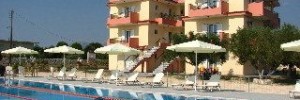 Imagine pentru Lixouri Cazare - Litoral Insula Kefalonia 2023