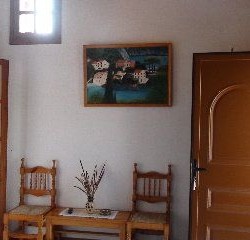 Imagine pentru Svoronata-ammes Cazare - Litoral Insula Kefalonia 2023