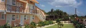 Imagine pentru Paradise Studios Cazare - Svoronata-ammes 2025