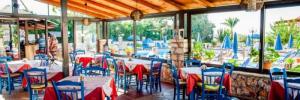 Imagine pentru Sotiris Apartments Cazare - Svoronata-ammes 2025