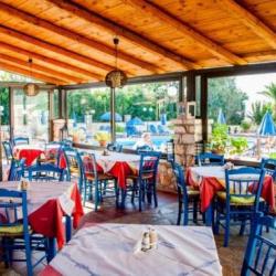 Imagine pentru Sotiris Apartments Cazare - Svoronata-ammes 2025