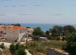 Imagine pentru Dionysios Studios Cazare - Skala Kefalonia 2026