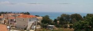 Imagine pentru Dionysios Studios Cazare - Skala Kefalonia 2026